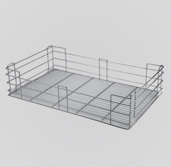 Multi Purpose Basket Multi Purpose Basket